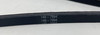 Toro Traction/Hydro Drive V-Belt (140-7994), 140-7994, 1407994