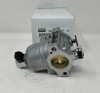 OEM Kohler  Lawn Mower Carburetor Kit w/ Gaskets (22-853-02-S)