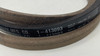 Exmark DRIVE BELT - V, B (1-413093), 1-413093, 1413093