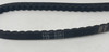 Toro V-BELT (A SEC 63.8 EL) (145-6361), 145-6361, 1456361