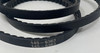 Toro V-BELT (A SEC 66.30 EL) (145-6363), 145-6363, 1456363