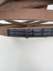 Scag Deck Belt (486027)