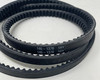 Exmark BELT- COG A 60.0 (146-1370), 146-1370, 1461370