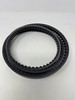 Scag Drive Belt (485649)