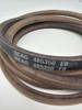 Scag Drive Belt (485350)
