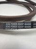 Scag Deck Belt (484088)