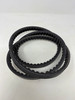 Scag Drive Belt (483172)
