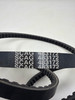 Scag Drive Belt (483172)