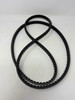 Scag Drive Belt (483166)