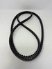 Scag Drive Belt (483165)