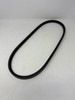 Scag Drive Belt (482876)