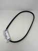 LS Tractor Belt (40539010)