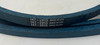 Toro V-BELT (B SEC 174.25 EL) (147-2913), 147-2913, 1472913