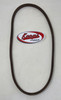 Exmark Belt, Blower (52" Deck) (1-653438), 1-653438, 1653438