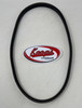 Ariens Snow Blower Attachment V-belt (07200108), 07200108