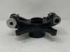 Hisun Rear Right Steering knuckle (P115000557200000)