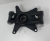 Hisun Rear Right Steering knuckle (P115000557200000)