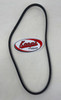 Ariens Traction Drive Wrapped V-belt (07200111), 07200111