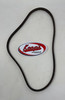 Ariens / Gravely Mower Drive V-belt - Wrapped (07200114), 07200114
