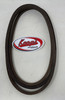 Ariens / Gravely Zero-Turn V-belt (07200116), 07200116