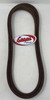 Ariens / Gravely V-Belt--Wrapped (07200523), 07200523