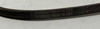 Ariens V-Belt (3L-Wrapped) (07200633), 07200633