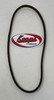 Ariens V-Belt (3L-Wrapped) (07200633), 07200633