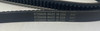 Ariens / Gravely V-Belt--B-Cogged (07200806), 07200806