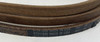 Ariens / Gravely V-BELT, HA-WRAPPED (07241800), 07241800