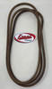 Ariens / Gravely V-BELT, HA-WRAPPED (07241800), 07241800