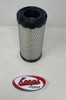 LS Tractor Air Cleaner--Element (TRG190) MT1 (40049450), 40049450