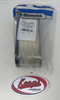 Stens Air Filter Replaces Briggs & Stratton 496894 (100-085), 100085, 100-085