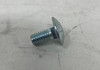 Husqvarna Round Head Square Neck Bolt (596039401), 596039401