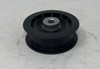 Exmark / Toro Pulley - Idler (106-2176), 106-2176, 1062176