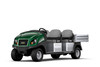 Club Car Transporter