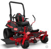 Toro Titan MAX Myride 60'' (76609)
