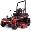 Toro Titan MAX Myride 60'' (76609)