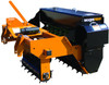 Woods Compact Super Seeder (PRE-ORDER)