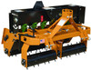 Woods Compact Super Seeder (PRE-ORDER)