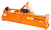Woods Rotary Tillers (PRE-ORDER)