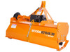 Woods Rotary Tillers (PRE-ORDER)