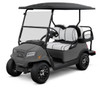 2027 Club Car 4 Passenger Golf Car's (Pre-Order)