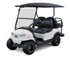 2027 Club Car 4 Passenger Golf Car's (Pre-Order)