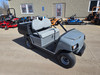 Club Car Carry All 100 Utility Car GAS