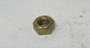 LS tractor NUT-HEX 1 TY-S301100043 (40028723)