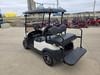 2022 Club Car Tempo (Pre-Owned)