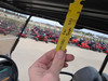 2022 Club Car Tempo (Pre-Owned) Golf Cart