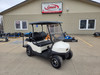 2022 Club Car Tempo (Pre-Owned) Golf Cart