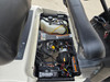 2022 Club Car Tempo (Pre-Owned) Golf Cart