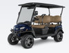 2027 Club Car Onward Lifted Forward LSV Lithium - NEW THIS YEAR! (PRE-ORDER)